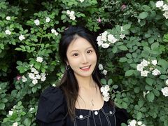 -济南国际园博园