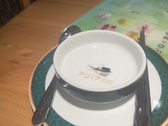 -7017浙菜•建德味(中财店)
