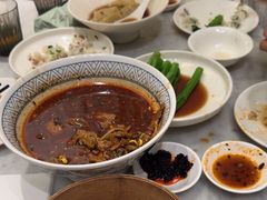 -南小馆(迪士尼小镇店)