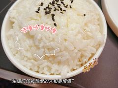 -江南鱼捞(北仑银泰城店)