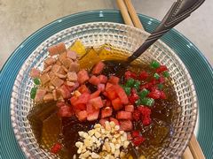 -大理董·董家小厨野生菌火锅(古城旗舰店)