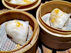 -避风塘(光启城店)