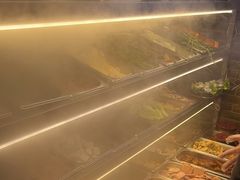 -巴渝老街印象生活麻辣烫(华宇·北城中央汇店)
