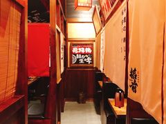 -稻前Taoki(方圆荟店)