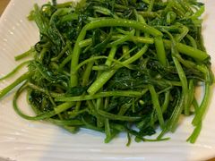 -台北楚楚园馅饼粥(虹桥南丰城店)