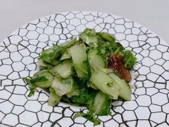 -蝶园·装修中(BFC外滩金融中心店)