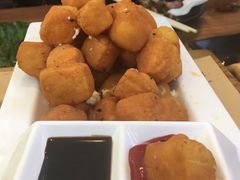 -串来串去(中关村店)