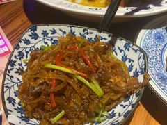 -胡桃里音乐酒馆(白云五号T5 MALL店)