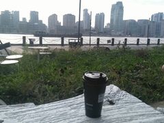 -BLATAGE COFFEE