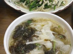 -福利来酒店(泺源大街店)