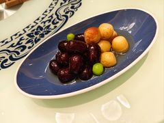 -老西门·常州菜(新区店)