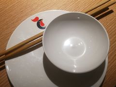 -李子坝梁山鸡(北碚万达五鸡哥店)