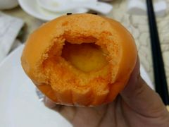 -荣誉国宴楼(美食城店)