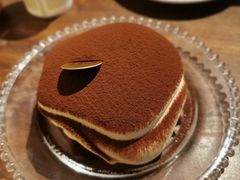 -半勺舒舒(太乙店)