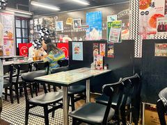 -华星冰室(湾仔店)