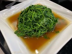 酒香草头-新南华大酒店(广中店)