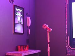 -星聚会KTV(苏州信投大厦店)