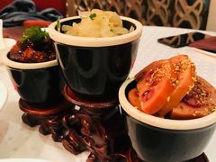 -小南国(金沙江路店)