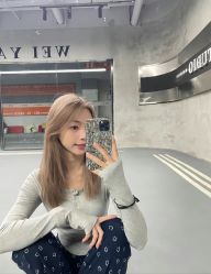 -M² LAB HAIR SALON