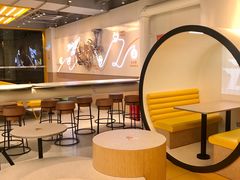 -德克士(龙阳广场店)