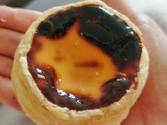 -鲍师傅糕点(江苏路店)