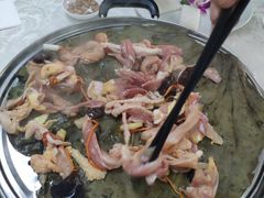 -顺德美食坊(南沙分店)