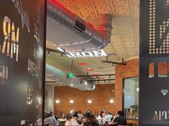 -铁公鸡·四川料理(天环广场店)