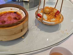 -好友缘家宴(青山路店)