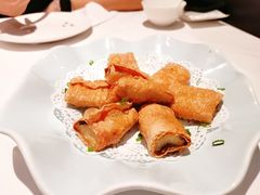 -南麓·浙里(外滩店)