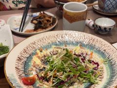 -游You House(西单老佛爷店)