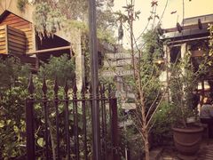-The Grounds of Alexandria