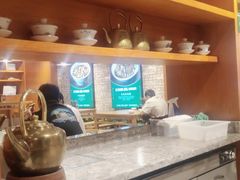 -古觉面片(科技路天朗蓝湖树店)