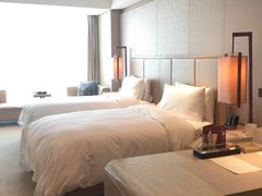 -北京康莱德酒店