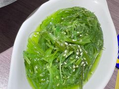 -谢蟹浓·肉蟹煲(新奥店)