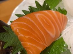 -鮨桐日本料理(望京店)