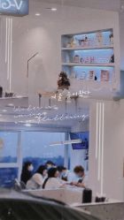 -Verywang半永久纹眉•仪器野生眉
