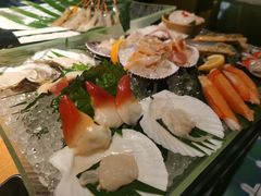 -生如夏花泰式火锅(鹭洲里店)