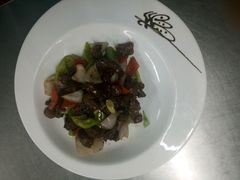 -鲁班喜悦酒店