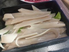 -小牛海记潮汕牛肉店(永定路店)