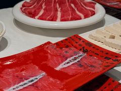 -纯味斑鱼府(中海环宇荟店)