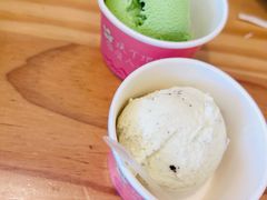 -牛匠和牛寿喜锅(西安总店)