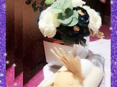 香蕉船-太平馆西餐厅(北京路店)