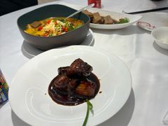 -圆苑(静安寺店)