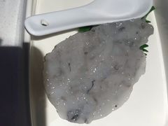 -海底捞火锅(威高广场店)