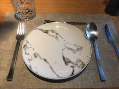 -锦潼西餐厅