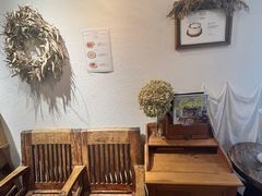 -Ginko银子(青龙街店)