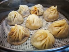 -桃源居(蠡园店)