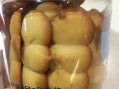 -MAKY米旗(熙地港店)