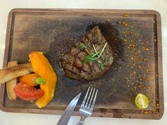 -和平馆·地道港澳茶餐厅(西门口店)