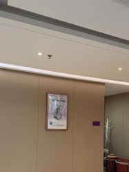 -厦门美莱整形美容医院